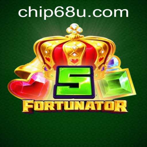 Unlock the Thrills of 5Fortunator: A Comprehensive Guide