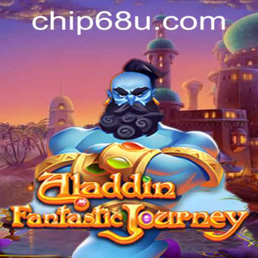 Discover the Magic of Aladdin: A Thrilling Gameplay Adventure