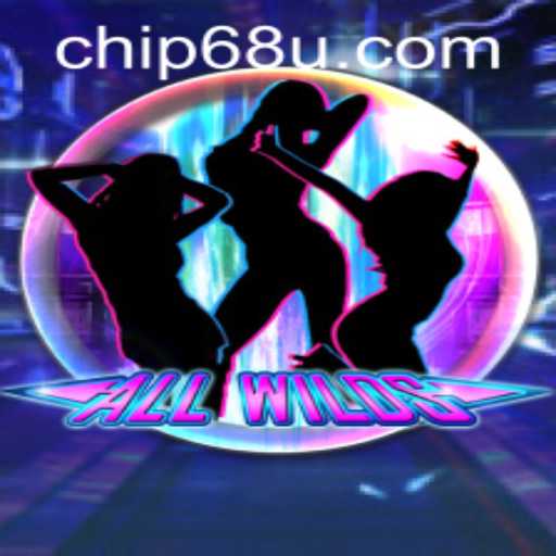 An In-Depth Look at AllWilds and 68u PH Login