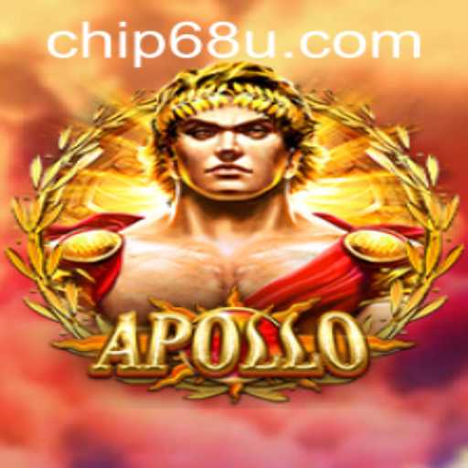 Apollo: The Game Redefining Virtual Adventures with 68u PH Login