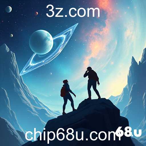 A Ascensão dos Jogos Multiverso em 2025