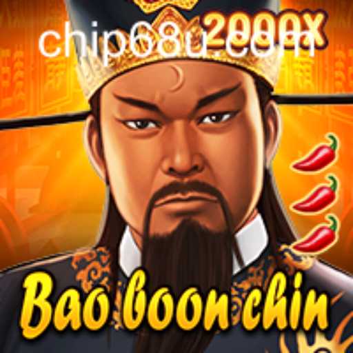 Explore the Exciting World of BaoBoonChin and Understand the 68u PH Login