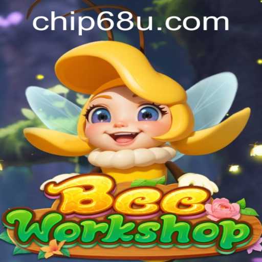 Exploring the World of BeeWorkshop and 68u PH Login