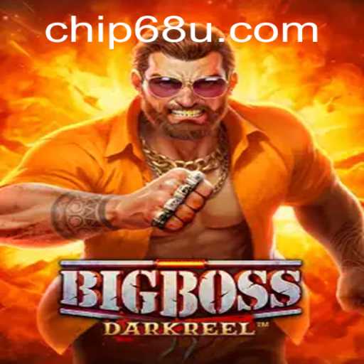 Explore the Thrilling World of BigBoss: A Comprehensive Guide