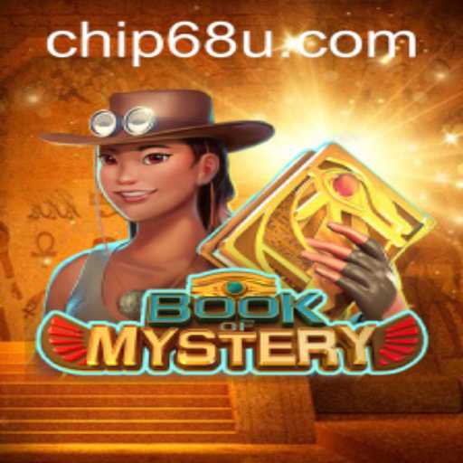 Unraveling the Secrets of BookofMystery