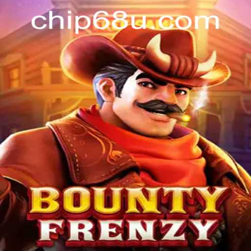Discover BountyFrenzy: A Thrilling Adventure Awaits