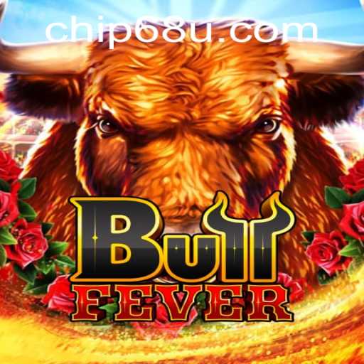 Exploring BullFever: A Thrilling Adventure into the World of Virtual Bull Riding