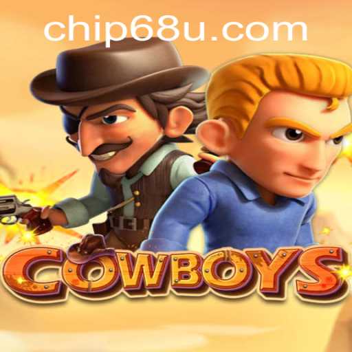 Exploring the Thrill of 'COWBOYS': A Comprehensive Overview