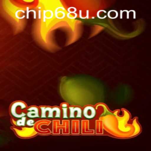 Exploring CaminodeChili: A Thrilling Adventure Game