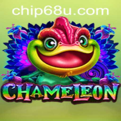 Exploring the Dynamic World of Chameleon