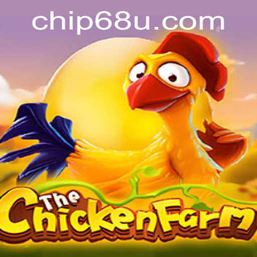 Exploring the Exciting World of ChickenFarm: An Engaging Gaming Experience