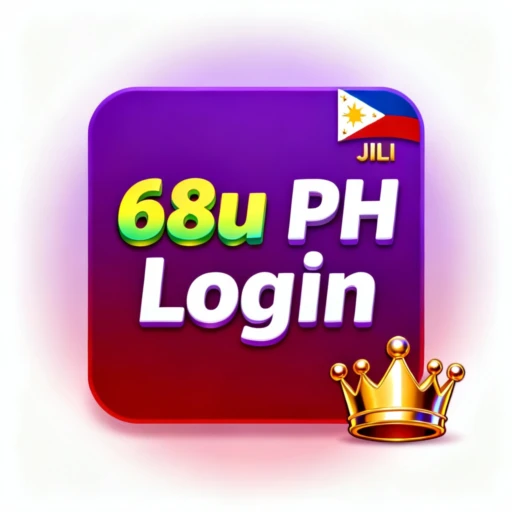 68u PH Login