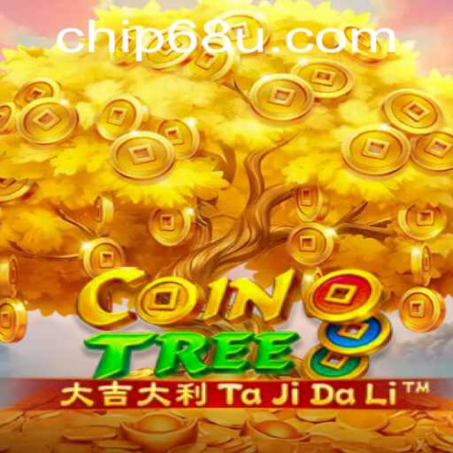 Step Into the World of CoinTree: A Deep Dive into the Fascinating Gameplay Featuring 68u PH Login