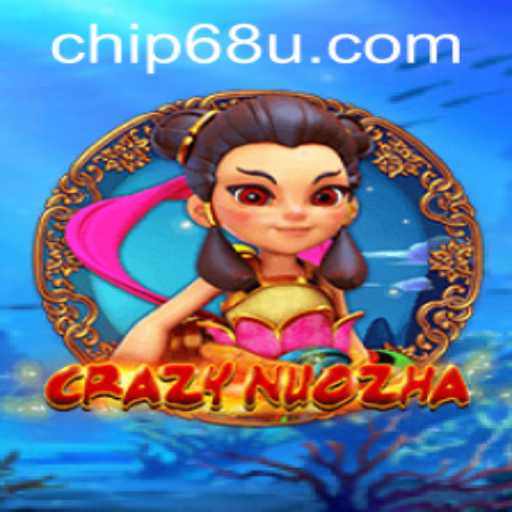 Exploring CrazyNuoZha: A Dive into the Enthralling World of a Fantasy Game