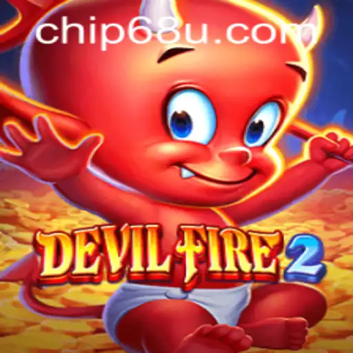 Unveiling the Mysteries of DevilFire2: A Deep Dive into Gameplay and Current Innovations
