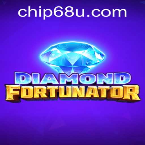 Discover the Thrilling World of DiamondFort