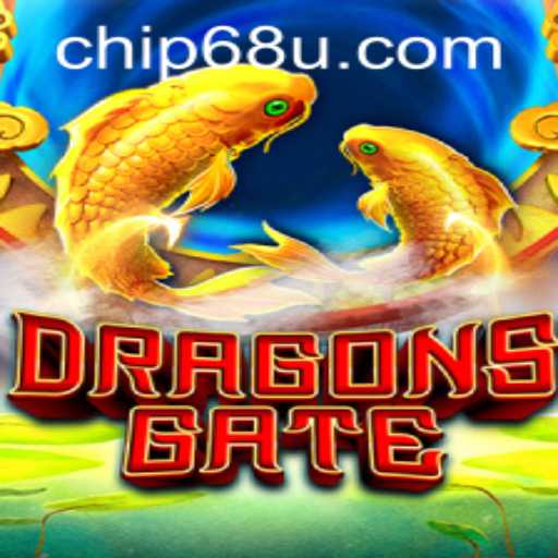 Discover the Thrilling World of DragonsGate: A Comprehensive Guide