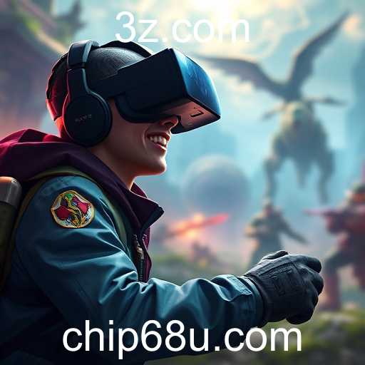 Impacto da Intenção Inédita: A Invasão dos Jogos Verdes em 2025