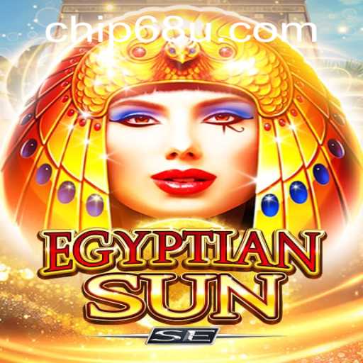 Exploring EgyptianSunSE: A Dive into Ancient Adventures
