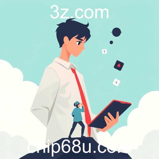 A Categoria 'Entretenimento' no 68u: Jogos Que Superam Limites