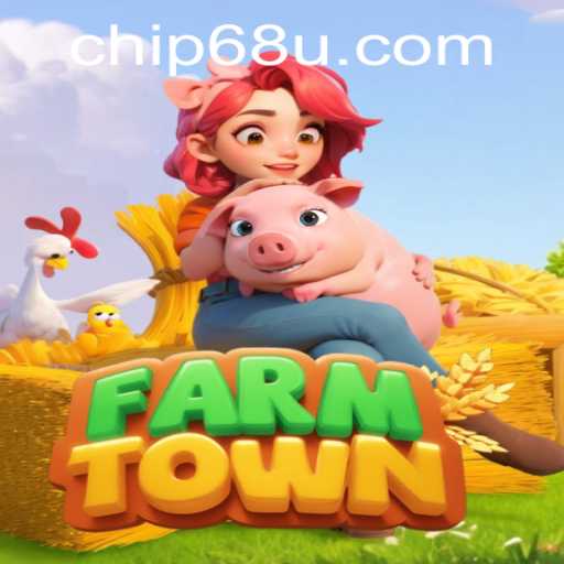 Discover the Exciting World of FarmTown: A Guide to Mastering the Game