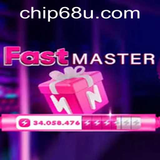 FastMaster: A Riveting Adventure in High-Speed Gaming