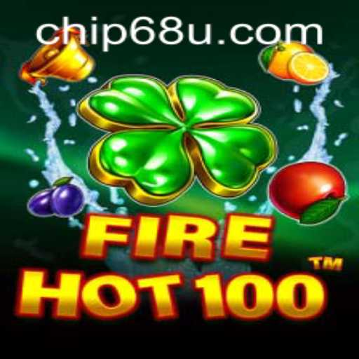 Exploring the Dynamic World of FireHot100: A Comprehensive Guide