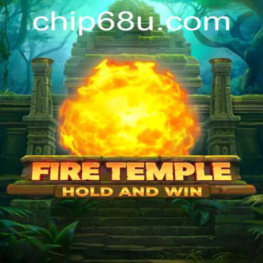 Exploring the Fiery World of FireTemple