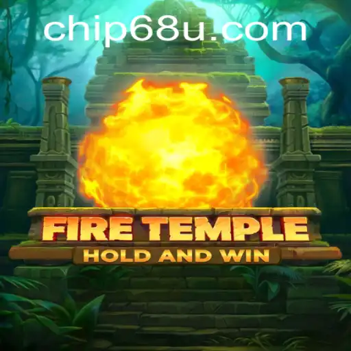 Exploring the Fiery World of FireTemple
