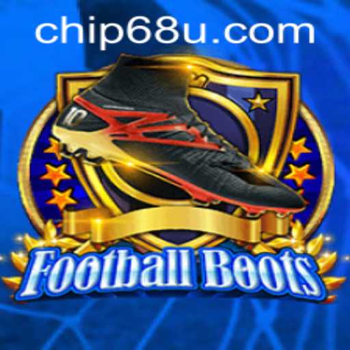 Exploring the Exciting World of FootballBoots: A Game of Strategy and Skill