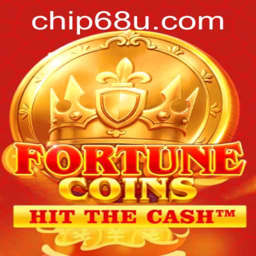 Exploring FortuneCoins: A New Era in Online Gaming