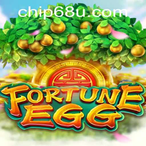 Exploring the Exciting World of FortuneEgg and the Role of 68u PH Login