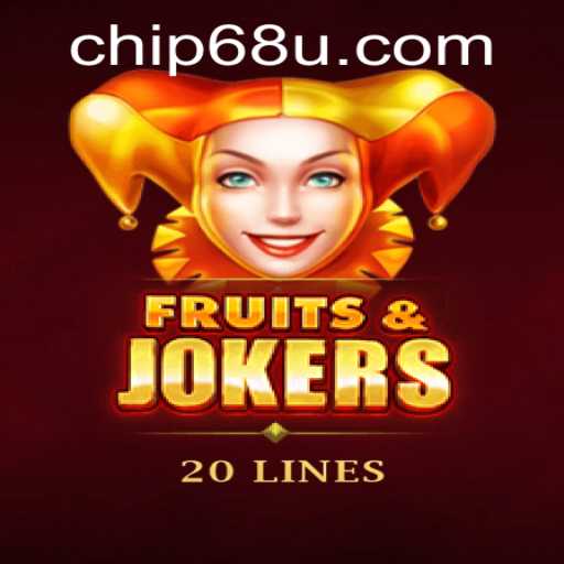 Exploring the World of FruitsAndJokers20: A Comprehensive Guide