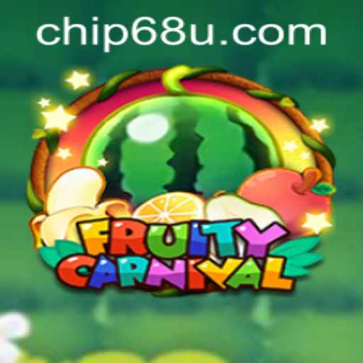 Exploring FruityCarnival: An Exciting Dive into 68u PH Login