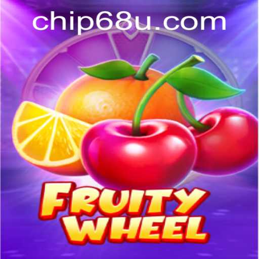 Exploring FruityWheel: A Comprehensive Guide to Gameplay and 68u PH Login