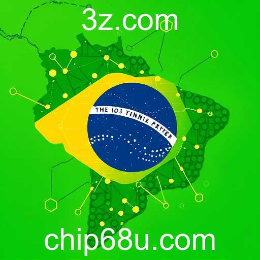 Novas Tendências no Mundo dos Jogos em 2025