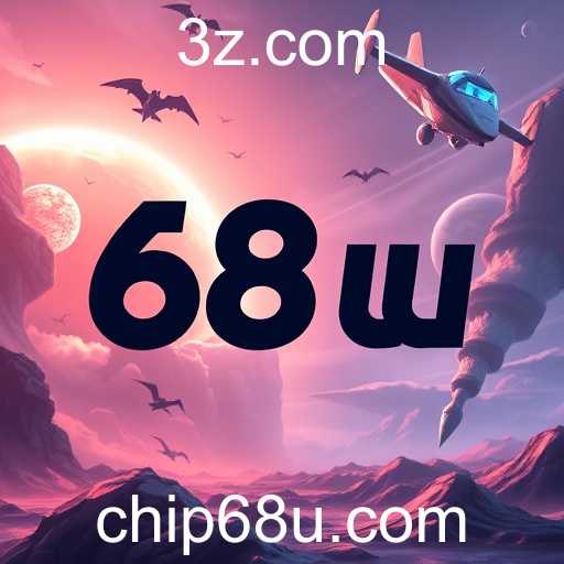 Revolução no Mundo dos Jogos Online