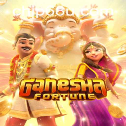 Discover the Mystical World of Ganesha Fortune: An In-Depth Guide