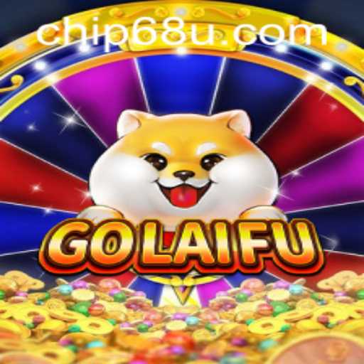 Exploring the World of GoLaiFu: A Dive into Gameplay and Features
