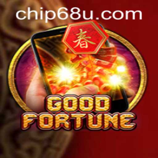 Discover GoodFortuneM: The Exciting New Game Taking the World by Storm