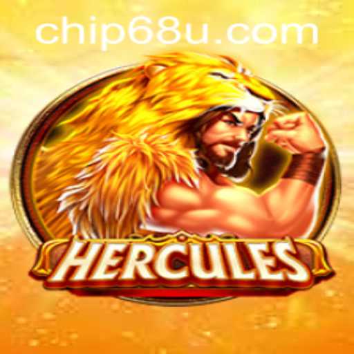 Exploring 'Hercules': A Game of Mythological Adventure and Strategy