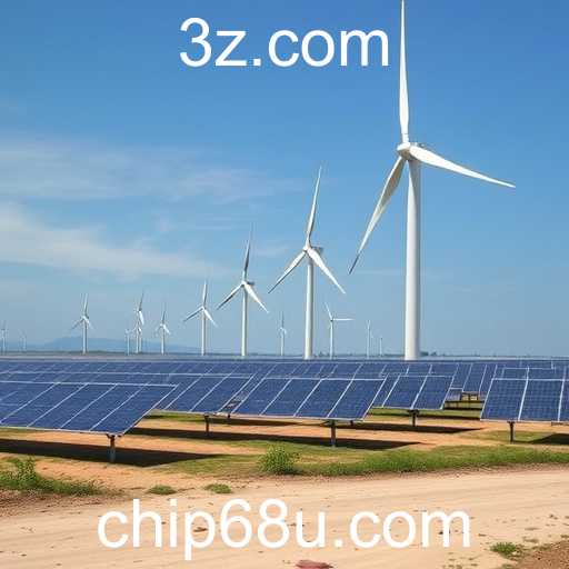 Efeitos do Crescimento dos Jogos Mobile em 2025