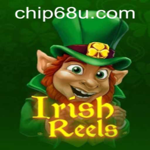 IrishReels Game: A Captivating Journey through Irish Folklore