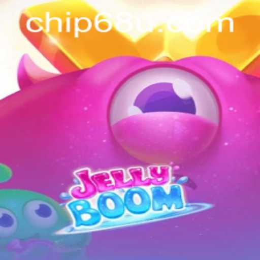 Exploring JellyBoom: A Whirlwind of Fun and Strategy