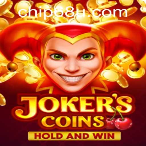 Discover the Exciting World of JokersCoins and Navigate 68u PH Login