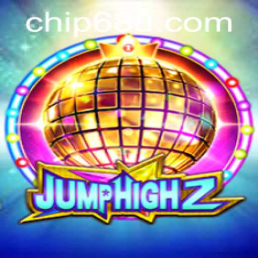 Explore the Exciting World of JumpHigh2: A Comprehensive Guide