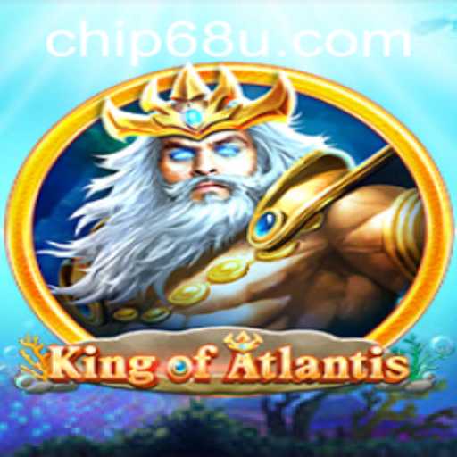 Exploring the Epic Journey in KingofAtlantis