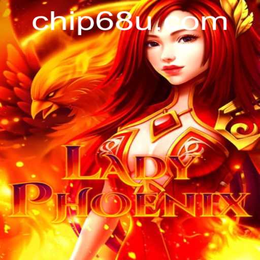 Discover the Thrilling World of LadyPhoenix: A New Era in Gaming