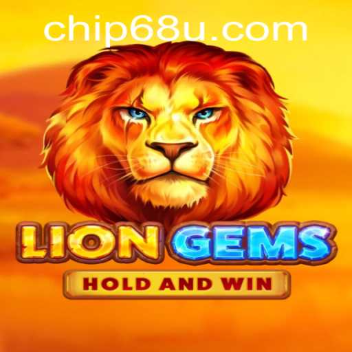 Unlock the Adventure with LionGems: A Detailed Guide