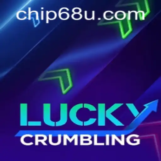 Exploring the Thrills of LuckyCrumbling: A Unique Gaming Experience